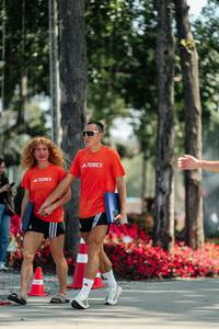 BIB: 
                            <button type="button" onclick="openModal(27387464)" class="btn btn-primary btn-sm float-right btn-popup" data-toggle="modal" data-target=".modal-high-quality">
                        <i class="fas fa-shopping-cart"></i> Add to Cart
                    </button>
                                            <button type="button" onclick="isThisMe(27387464, true)" class="btn btn-success btn-sm float-right btn-popup btn-isme hidden" data-toggle="tooltip" data-placement="bottom" title="นี่คือรูปของคุณใช่ไหม คลิกที่นี่เพื่อเอาเข้าอัลบั้ม">
                        <i class="fas fa-plus"></i> Add to album
                    </button>
                    <button type="button" onclick="isThisMe(27387464, false)" class="btn btn-warning btn-sm float-right btn-popup btn-isnotme hidden">
                        <i class="fas fa-ban"></i> Remove from album
                    </button>